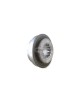 Boat Motor 3B2-64230-0 1M 3UA 3B2-64231 1 0 M 8M0070811 Spacer Thrust Holder Asy Aluminium for Mercury Mercruiser Quicksilver Outboard 8-9.8HP 2/4 stroke Engine