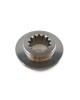 Boat Motor Propeller Spacer 663-45987-02-00 01 T40-04000018 for Yamaha Parsun Hidea Outboard 40hp C40 F40 F50 F60 2/4-stroke Marine Engine Boat Motor Propeller Spacer 663-45987-02-00 01 T40-04000018 for Yamaha Parsun Hidea Outboard 40hp C40 F40 F50 F60 2/4-stroke Marine Engine