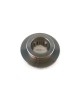 Boat Motor Propeller Spacer 663-45987-02-00 01 T40-04000018 for Yamaha Parsun Hidea Outboard 40hp C40 F40 F50 F60 2/4-stroke Marine Engine Boat Motor Propeller Spacer 663-45987-02-00 01 T40-04000018 for Yamaha Parsun Hidea Outboard 40hp C40 F40 F50 F60 2/4-stroke Marine Engine