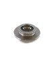 Boat Motor Propeller Spacer 663-45987-02-00 01 T40-04000018 for Yamaha Parsun Hidea Outboard 40hp C40 F40 F50 F60 2/4-stroke Marine Engine Boat Motor Propeller Spacer 663-45987-02-00 01 T40-04000018 for Yamaha Parsun Hidea Outboard 40hp C40 F40 F50 F60 2/4-stroke Marine Engine