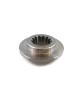 Boat Motor Propeller Spacer 663-45987-02-00 01 T40-04000018 for Yamaha Parsun Hidea Outboard 40hp C40 F40 F50 F60 2/4-stroke Marine Engine Boat Motor Propeller Spacer 663-45987-02-00 01 T40-04000018 for Yamaha Parsun Hidea Outboard 40hp C40 F40 F50 F60 2/4-stroke Marine Engine