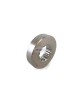 Boat Motor Propeller Spacer 670-45997-02-00 01 for Yamaha Parsun HDX Hidea Outboard 40HP 50HP Marine Engine