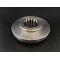 Boat Motor Spacer 1 688-45987-01 688-45987-02 0 T85-04000024 for Yamaha Parsun Hidea Powertec Outboard Marine Diesel Boat 2/4-stroke Engine