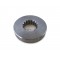 Boat Motor 688-45997-01 688-45997-00 Propeller Rear Gear Spacer 2 for Yamaha Outboard 75hp - 250hp 2/4-stroke Engine