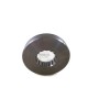 Boat Motor 67F-45997-01 00 Prop Rear Gear Spacer For Yamaha Parsun Makara Outboard 2/4 Engine Boat Motor 67F-45997-01 00 Prop Rear Gear Spacer For Yamaha Parsun Makara Outboard 2/4 Engine