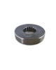 Boat Motor 67F-45997-01 00 Prop Rear Gear Spacer For Yamaha Parsun Makara Outboard 2/4 Engine Boat Motor 67F-45997-01 00 Prop Rear Gear Spacer For Yamaha Parsun Makara Outboard 2/4 Engine