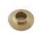 Boat Motor Spacer 6E5-45987-01 for Yamaha Outboard F 100HP 115HP 130HP 150HP Marine Diesel 2/4 stroke Engine