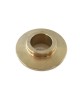 Boat Motor Spacer 6E5-45987-01 for Yamaha Outboard F 100HP 115HP 130HP 150HP Marine Diesel 2/4 stroke Engine