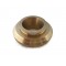 Boat Motor Spacer 6E5-45987 63P-45987 for Yamaha Marine Diesel Outboard F 70 - 250HP L4 V6 2/4 stroke Engine
