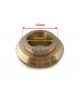 Boat Motor Spacer 6E5-45987-01 for Yamaha Outboard F 100HP 115HP 130HP 150HP Marine Diesel 2/4 stroke Engine