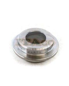 Boat Motor 6L2-45987-01 00 Lower Casing Spacer 1 for Yamaha Outboard 25HP 30HP C F 25 30 2/4 stroke Engine