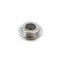 Boat Motor 6L2-45987-01 00 Lower Casing Spacer 1 for Yamaha Outboard 25HP 30HP C F 25 30 2/4 stroke Engine