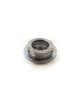 Boat Motor 6L2-45987-01 00 Lower Casing Spacer 1 for Yamaha Outboard 25HP 30HP C F 25 30 2/4 stroke Engine