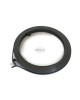 Boat Motor Stater Rewind Spring 63V-15713-00 F15-07130107 for Yamaha Parsun Makara Outboard F 6HP - 25HP 2/4-stroke Engine Boat Motor Stater Rewind Spring 63V-15713-00 F15-07130107 for Yamaha Parsun Makara Outboard F 6HP - 25HP 2/4-stroke Engine