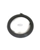 Boat Motor Stater Rewind Spring 63V-15713-00 F15-07130107 for Yamaha Parsun Makara Outboard F 6HP - 25HP 2/4-stroke Engine Boat Motor Stater Rewind Spring 63V-15713-00 F15-07130107 for Yamaha Parsun Makara Outboard F 6HP - 25HP 2/4-stroke Engine