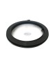 Boat Motor Stater Rewind Spring 63V-15713-00 F15-07130107 for Yamaha Parsun Makara Outboard F 6HP - 25HP 2/4-stroke Engine Boat Motor Stater Rewind Spring 63V-15713-00 F15-07130107 for Yamaha Parsun Makara Outboard F 6HP - 25HP 2/4-stroke Engine