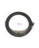 Boat Motor Stater Rewind Spring 63V-15713-00 F15-07130107 for Yamaha Parsun Makara Outboard F 6HP - 25HP 2/4-stroke Engine Boat Motor Stater Rewind Spring 63V-15713-00 F15-07130107 for Yamaha Parsun Makara Outboard F 6HP - 25HP 2/4-stroke Engine
