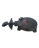Boat Motor T5-05040000 Parsun Makara Outboard Starter Stator Assy T4HP T5HP T5.8HP 2 stroke Marine Engine Boat Motor T5-05040000 Parsun Makara Outboard Starter Stator Assy T4HP T5HP T5.8HP 2 stroke Marine Engine
