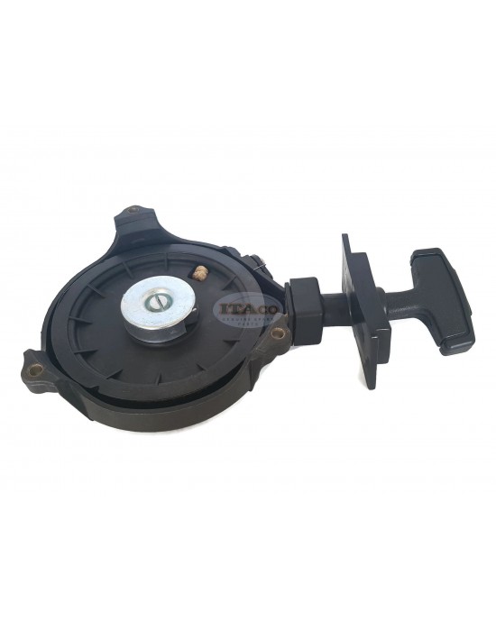 Boat Motor T5-05040000 Parsun Makara Outboard Starter Stator Assy T4HP T5HP T5.8HP 2 stroke Marine Engine Boat Motor T5-05040000 Parsun Makara Outboard Starter Stator Assy T4HP T5HP T5.8HP 2 stroke Marine Engine