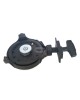 Boat Motor T5-05040000 Parsun Makara Outboard Starter Stator Assy T4HP T5HP T5.8HP 2 stroke Marine Engine Boat Motor T5-05040000 Parsun Makara Outboard Starter Stator Assy T4HP T5HP T5.8HP 2 stroke Marine Engine