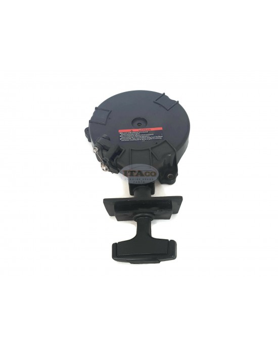 Boat Motor T5-05040000 Parsun Makara Outboard Starter Stator Assy T4HP T5HP T5.8HP 2 stroke Marine Engine Boat Motor T5-05040000 Parsun Makara Outboard Starter Stator Assy T4HP T5HP T5.8HP 2 stroke Marine Engine