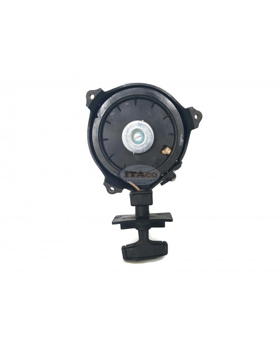 Boat Motor T5-05040000 Parsun Makara Outboard Starter Stator Assy T4HP T5HP T5.8HP 2 stroke Marine Engine Boat Motor T5-05040000 Parsun Makara Outboard Starter Stator Assy T4HP T5HP T5.8HP 2 stroke Marine Engine