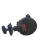 Boat Motor T5-05040000 Parsun Makara Outboard Starter Stator Assy T4HP T5HP T5.8HP 2 stroke Marine Engine Boat Motor T5-05040000 Parsun Makara Outboard Starter Stator Assy T4HP T5HP T5.8HP 2 stroke Marine Engine
