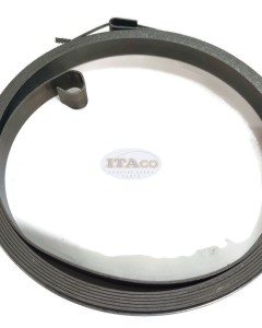 Boat Motor Marine Rewind Spring Stater St 307573 395480 0307573 0395480 Sierra 18-6501 For OMC Johnson Evinrude Outboard 20HP 25HP 30HP 35HP 2/4-stroke Engine