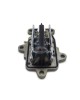 Boat Motor 63W-13610 Intake Reed Valve Assy T15-04050000 for Yamaha Parsun Hidea Outboard 9.9HP - 15HP 2 stroke Engine Boat Motor 63W-13610 Intake Reed Valve Assy T15-04050000 for Yamaha Parsun Hidea Outboard 9.9HP - 15HP 2 stroke Engine