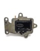 Boat Motor 63W-13610 Intake Reed Valve Assy T15-04050000 for Yamaha Parsun Hidea Outboard 9.9HP - 15HP 2 stroke Engine Boat Motor 63W-13610 Intake Reed Valve Assy T15-04050000 for Yamaha Parsun Hidea Outboard 9.9HP - 15HP 2 stroke Engine