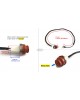 Boat Engine Stop Switch Stopswitch 6E0-82550-01 00 6L5-82550 00 6A0-82550 for Yamaha Outboard Engine 2/4-stroke Motor Engine Boat Engine Stop Switch Stopswitch 6E0-82550-01 00 6L5-82550 00 6A0-82550 for Yamaha Outboard Engine 2/4-stroke Motor Engine