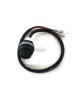 Boat Motor 6G8-81870-00 65W-81870-00 Starting Stop Switch Assembly for Yamaha Outboard Engine