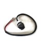 Boat Motor 6G8-81870-00 65W-81870-00 Starting Stop Switch Assembly for Yamaha Outboard Engine