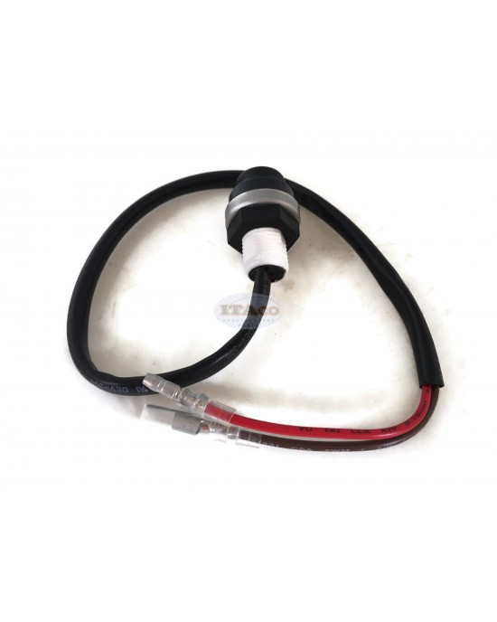 Boat Motor 6G8-81870-00 65W-81870-00 Starting Stop Switch Assembly for Yamaha Outboard Engine