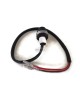 Boat Motor 6G8-81870-00 65W-81870-00 Starting Stop Switch Assembly for Yamaha Outboard Engine