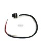 Boat Motor 6G8-81870-00 65W-81870-00 Starting Stop Switch Assembly for Yamaha Outboard Engine