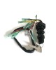 Boat Motor 703-82510-43-00 Remote Control Main Switch Assy for Yamaha Outboard Remote Controller Box 75HP 85HP 115HP 150HP Marine Engine