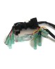 Boat Motor 703-82510-43-00 Remote Control Main Switch Assy for Yamaha Outboard Remote Controller Box 75HP 85HP 115HP 150HP Marine Engine