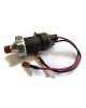 Boat Motor Switch Oil Pressure 864252A01 87 864252A01 Fuel Pump Sensor For Mercury Mercruiser Mariner Quicksilver 710 87-864252A01 Outboard Motor Engine Boat Motor Switch Oil Pressure 864252A01 87 864252A01 Fuel Pump Sensor For Mercury Mercruiser Mariner Quicksilver 710 87-864252A01 Outboard Motor Engine