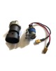 Boat Motor Switch Oil Pressure 864252A01 87 864252A01 Fuel Pump Sensor For Mercury Mercruiser Mariner Quicksilver 710 87-864252A01 Outboard Motor Engine Boat Motor Switch Oil Pressure 864252A01 87 864252A01 Fuel Pump Sensor For Mercury Mercruiser Mariner Quicksilver 710 87-864252A01 Outboard Motor Engine