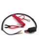 Boat Motor Emergency Kill Stop Switch Lanyard 37830-89E02 37830-89E01 92D11 92D10 For Suzuki Outboard 2/4-stroke motor Engine