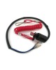 Boat Motor Emergency Kill Stop Switch Lanyard 37830-89E02 37830-89E01 92D11 92D10 For Suzuki Outboard 2/4-stroke motor Engine