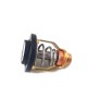 Boat Motor 67F-12411-01-00 6CB-12411 Thermostat 60C For Yamaha Outboard F 75 - 150 hp Sierra 18-3632 Waverunner Sterndrive Marine Boat Parts Boat Motor 67F-12411-01-00 6CB-12411 Thermostat 60C For Yamaha Outboard F 75 - 150 hp Sierra 18-3632 Waverunner Sterndrive Marine Boat Parts
