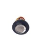 Boat Motor 67F-12411-01-00 6CB-12411 Thermostat 60C For Yamaha Outboard F 75 - 150 hp Sierra 18-3632 Waverunner Sterndrive Marine Boat Parts Boat Motor 67F-12411-01-00 6CB-12411 Thermostat 60C For Yamaha Outboard F 75 - 150 hp Sierra 18-3632 Waverunner Sterndrive Marine Boat Parts
