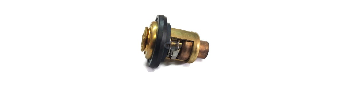 Thermostat