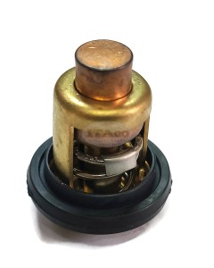 Boat Motor Thermostat Asy 19300-ZY6-003 7634371 for Honda Outboard 2-stroke 50C Marine BF75 BF90 BF115 BF135 BF150 Engine