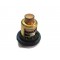 Boat Motor Thermostat Asy 19300-ZY6-003 7634371 for Honda Outboard 2-stroke 50C Marine BF75 BF90 BF115 BF135 BF150 Engine