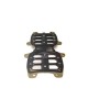 Boat Motor 66T-13610-01 Reed Valve Assy T40-05030000 for Yamaha Parsun Outboard 40HP 40X E40X Motors 2 stroke Engine Boat Motor 66T-13610-01 Reed Valve Assy T40-05030000 for Yamaha Parsun Outboard 40HP 40X E40X Motors 2 stroke Engine