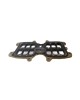 Boat Motor 66T-13610-01 Reed Valve Assy T40-05030000 for Yamaha Parsun Outboard 40HP 40X E40X Motors 2 stroke Engine Boat Motor 66T-13610-01 Reed Valve Assy T40-05030000 for Yamaha Parsun Outboard 40HP 40X E40X Motors 2 stroke Engine