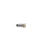 Boat Motor Needle Valve Float 6E5-14546-00 6J8-14546 for Yamaha Outboard 115HP - 250HP 2 stroke Engine